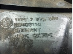 Recambio de moldura para bmw r 1200 rt/st referencia OEM IAM 11147675089 10-14  2