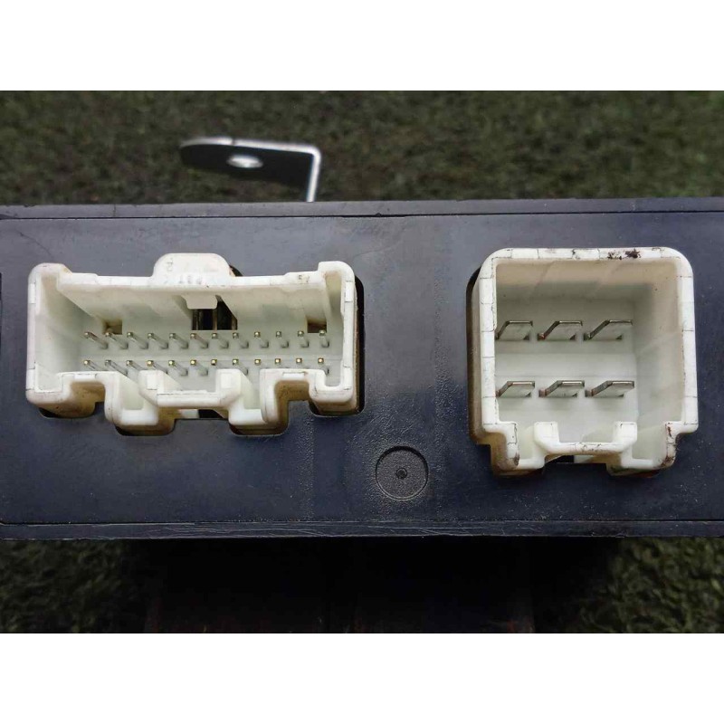 Recambio de modulo electronico para mazda 6 berlina (gg) 1.8 cat referencia OEM IAM GJ6A675DOC-GJ6A675DZA-4181360  