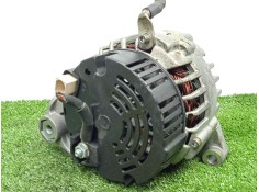 Recambio de alternador para audi a6 avant (4b5) 2.4 v6 30v cat (bdv) referencia OEM IAM SINREFERENCIA VAG.120 - 12V - CONECTOR.O 2