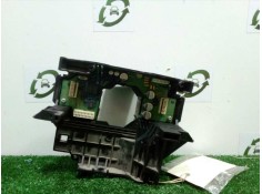 Recambio de modulo electronico para ford mondeo ber. (ca2) 2.0 tdci cat referencia OEM IAM 7G9T13N064DF  