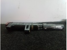 Recambio de bobina encendido para renault scenic ii 1.4 16v referencia OEM IAM 7700875000-216031219-8200405098   2