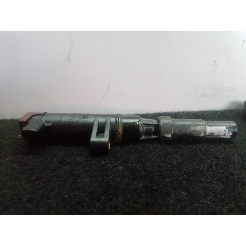 Recambio de bobina encendido para renault scenic ii 1.4 16v referencia OEM IAM 7700875000-216031219-8200405098  
