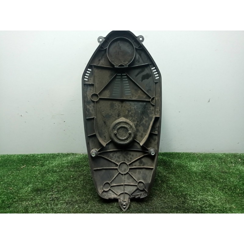 Recambio de moldura para bmw r 1200 rt/st referencia OEM IAM 11147675089 10-14 