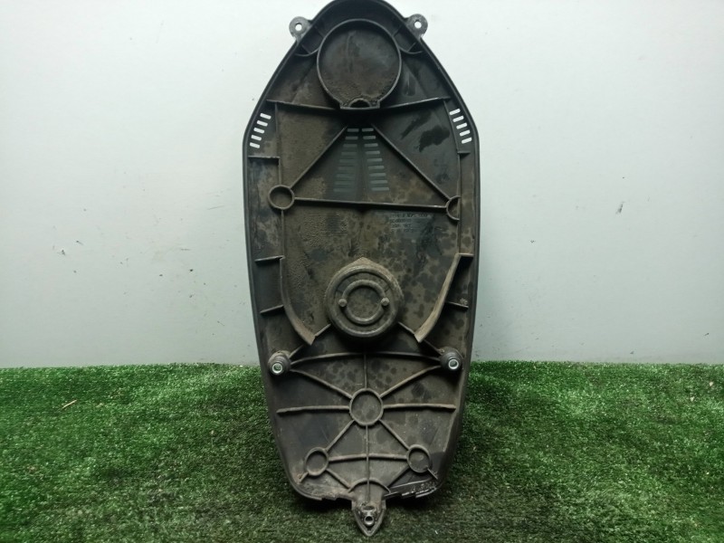 Recambio de moldura para bmw r 1200 rt/st referencia OEM IAM 11147675089 10-14 