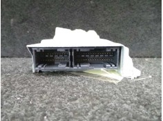 Recambio de centralita airbag para peugeot 407 2.0 16v hdi fap cat (rhr / dw10bted4) referencia OEM IAM 603554600-9655880880  AU