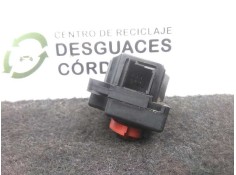 Recambio de motor trampilla calefaccion para saab 9-3 sport hatch 1.9 tid cat referencia OEM IAM 09180203 6.PINES  2