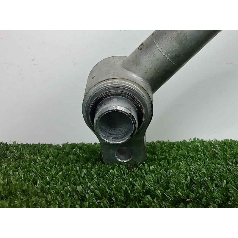 Recambio de tubos aire acondicionado para chevrolet captiva 2.0 diesel cat referencia OEM IAM 96629600  