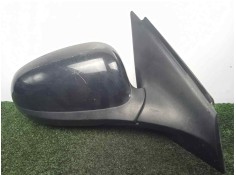Recambio de retrovisor derecho para fiat croma (194) 1.9 jtd 16v cat referencia OEM IAM  ELECTRICO - 5.CABLES NEGRO 2