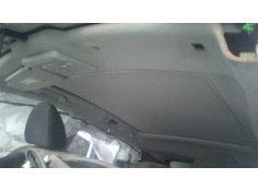 Recambio de techo interior para nissan qashqai (j11) 1.5 turbodiesel cat referencia OEM IAM  TAPIZADO DE TECHO  2