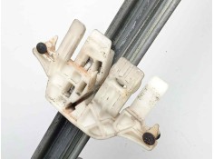 Recambio de elevalunas delantero izquierdo para lancia phedra (180) 2.2 jtd cat referencia OEM IAM  ELECTRICO SIN.MOTOR 2