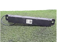 Recambio de modulo electronico para alfa romeo stelvio (630) 2.2 jtdm cat referencia OEM IAM 50547712  