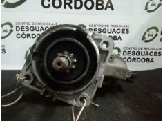 Recambio de motor arranque para seat cordoba berlina (6k2) 1.4 referencia OEM IAM 0001113007 BOSCH 