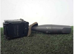 Recambio de mando limpia para peugeot 206 berlina 1.9 diesel referencia OEM IAM 96049597ZL  LIMPIA TRASERO