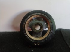 Recambio de polea cigueñal para kia sorento 2.5 crdi cat referencia OEM IAM NOTIENEREFERENCIA 7.CANALES 