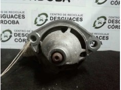 Recambio de motor arranque para volkswagen passat berlina (3b2) 1.6 referencia OEM IAM 0001107068-058911023B  BOSCH