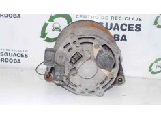 Recambio de alternador para mercedes-benz clase s (w126) berlina+coupe 5.0 v8 cat referencia OEM IAM 0986033670 BOSCH - 70.A POL 2
