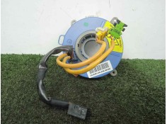 Recambio de anillo airbag para fiat croma (194) 1.9 jtd 16v cat referencia OEM IAM 59001050  