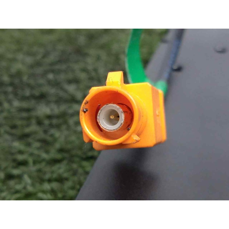 Recambio de modulo electronico para alfa romeo stelvio (630) 2.2 jtdm cat referencia OEM IAM 50547712  