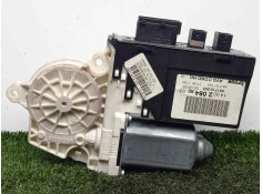 Recambio de motor elevalunas delantero izquierdo para lancia phedra (180) 2.2 jtd cat referencia OEM IAM 101387201-7746011221-14