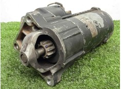 Recambio de motor arranque para renault laguna (b56) 1.9 dti diesel cat referencia OEM IAM S626398R 11.DIENTES VALEO