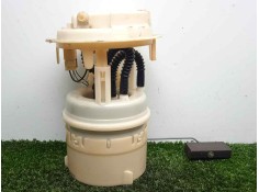 Recambio de aforador para citroën c4 berlina 1.4 16v referencia OEM IAM 9632672080 CON.BOMBA 