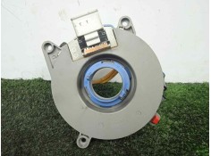 Recambio de anillo airbag para fiat croma (194) 1.9 jtd 16v cat referencia OEM IAM 59001050   2