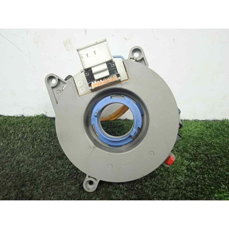 Recambio de anillo airbag para fiat croma (194) 1.9 jtd 16v cat referencia OEM IAM 59001050  