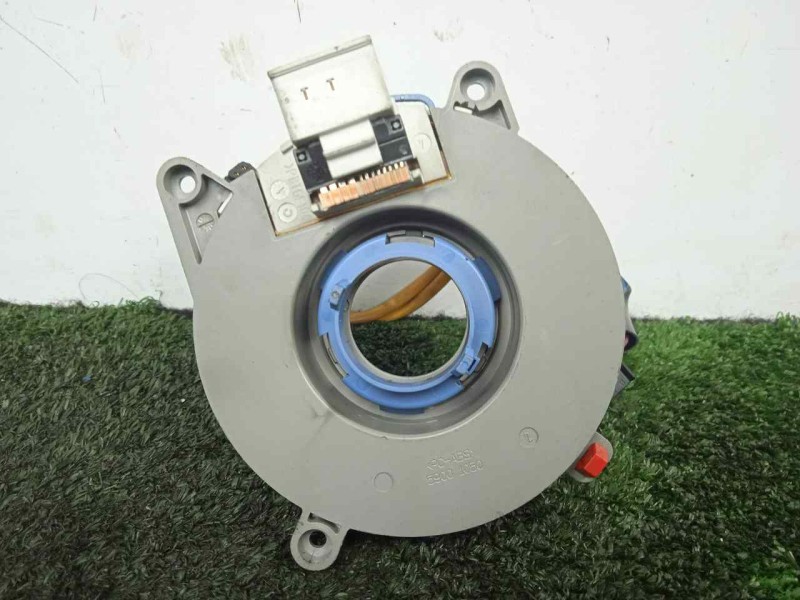 Recambio de anillo airbag para fiat croma (194) 1.9 jtd 16v cat referencia OEM IAM 59001050  