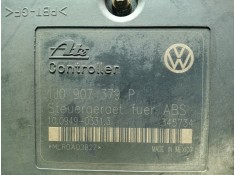 Recambio de abs para volkswagen golf iv berlina (1j1) 1.6 referencia OEM IAM 1J0614117D-10020402074-1J0907379P-10094903313   2