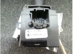 Recambio de mando limpia para bmw serie 3 compact (e46) 2.0 16v diesel cat referencia OEM IAM 8363669M-01204020  LK 2