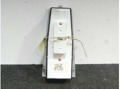 Recambio de mando elevalunas delantero izquierdo para bmw serie 7 (e65/e66) 3.6 v8 32v cat referencia OEM IAM 6917104-E0200098-0 2