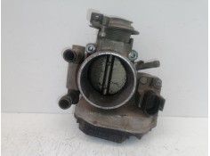 Recambio de caja mariposa para renault megane i classic (la0) referencia OEM IAM 058133063H-408237212002  