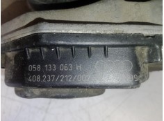 Recambio de caja mariposa para renault megane i classic (la0) referencia OEM IAM 058133063H-408237212002   2