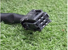 Recambio de retrovisor derecho para citroën c3 1.4 16v referencia OEM IAM SINREFERENCIA 02-09 - ELECTRICO NEGRO 2