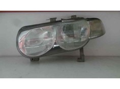Recambio de faro izquierdo para mg serie 45 (rt) referencia OEM IAM 40230748 00-04 CARELLO