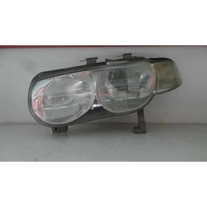 Recambio de faro izquierdo para mg serie 45 (rt) referencia OEM IAM 40230748 00-04 CARELLO