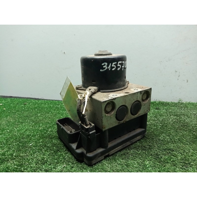 Recambio de abs para volkswagen golf iv berlina (1j1) 1.6 referencia OEM IAM 1J0614117D-10020402074-1J0907379P-10094903313  