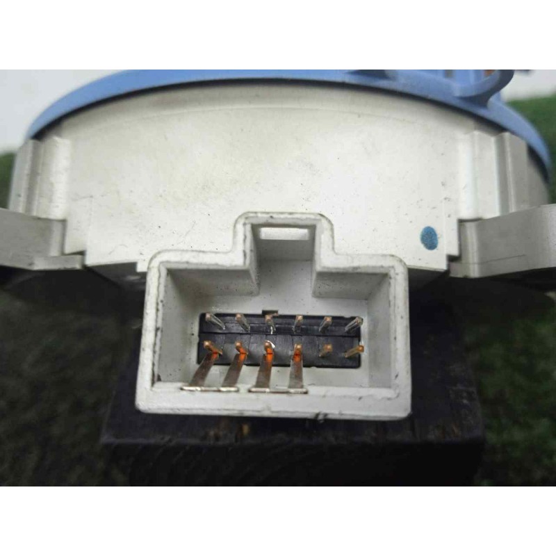 Recambio de anillo airbag para fiat croma (194) 1.9 jtd 16v cat referencia OEM IAM 59001050  