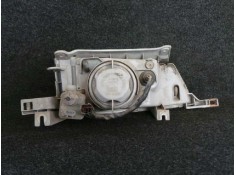Recambio de faro izquierdo para daewoo nexia 1.5 cat referencia OEM IAM   H-4 2