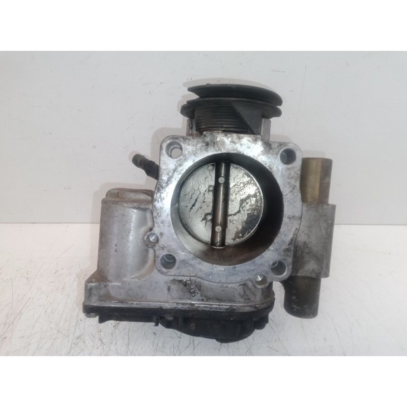 Recambio de caja mariposa para renault megane i classic (la0) referencia OEM IAM 058133063H-408237212002  