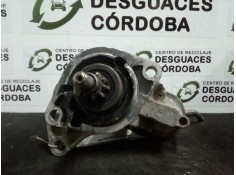 Recambio de motor arranque para seat toledo (1l) 1.8 cat (rp) referencia OEM IAM 0001114005-055911023M  BOSCH