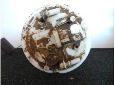 Recambio de aforador para renault laguna ii (bg0) 1.9 dci diesel fap cat referencia OEM IAM 8200465952-10022630100 ABE 4 PINES