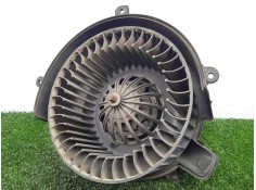 Recambio de motor calefaccion para opel zafira a 2.0 16v di cat (x 20 dtl / ld3) referencia OEM IAM 90437893 ZAFIRA.A - SIN.CLIM