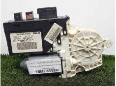 Recambio de motor elevalunas delantero derecho para lancia phedra (180) 2.2 jtd cat referencia OEM IAM 101386201-7746011121-1400