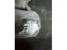 Recambio de motor arranque para seat toledo (1l) 1.8 cat (rp) referencia OEM IAM 0001114005-055911023M  BOSCH 2