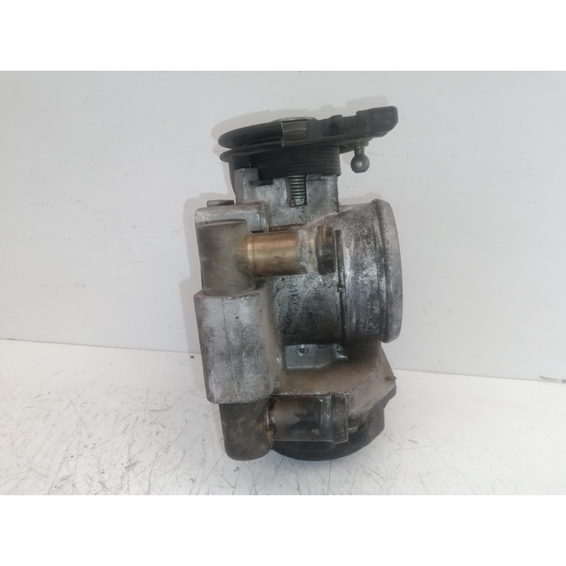 Recambio de caja mariposa para renault megane i classic (la0) referencia OEM IAM 058133063H-408237212002  