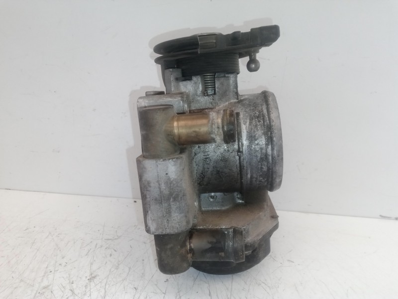 Recambio de caja mariposa para renault megane i classic (la0) referencia OEM IAM 058133063H-408237212002  