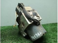 Recambio de abs para citroën xsara picasso 2.0 hdi cat (rhy / dw10td) referencia OEM IAM 027300435302652166429633666580 BOSCH 
