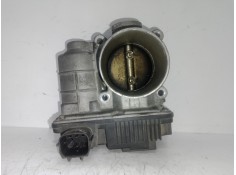 Recambio de caja mariposa para nissan primera berlina (p12) 1.6 cat referencia OEM IAM CF3Z22H-Q3Z051  