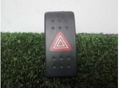 Recambio de warning para suzuki swift berlina (mz) 1.3 16v cat referencia OEM IAM  4.PINES 